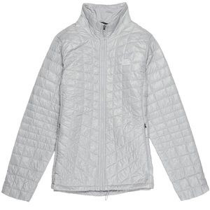 North Face ‘Women’s’ Thermoball Eco Jacket- Small